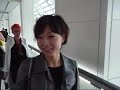to kumamoto