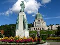 Montreal: St. Joseph's Oratory