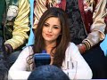 Is Simon Cowell jealous of Cheryl Cole? Is Simon Cowell jealous of Cheryl Cole?