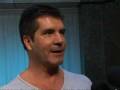 Is Simon Cowell jealous of Cheryl Cole?