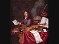 pietro locatelli (1695-1764)

concerto for violin, strings, and basso continuo in g minor op. 3 no. 6

3. adagio

4. vivace

5. cappricio

performed by the raglan baroque players
featuring elizabeth wallfisch, violin
conducted by nicholas kraemer