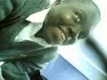 Angry Bongo from de Eanna