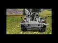 Zero Ballistics Trailer