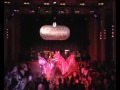 Bauchtanz mit Duo Shalimar Singoldhalle Bobingen Silvester 2011