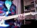 videos de Mictestshcleanstrat