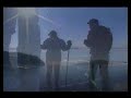 Nordic Skating in Vermont - Lake Champlain & Lake Morey