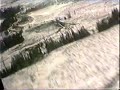 Low level flight