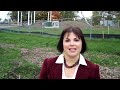 Scioto Mile Video - October 30, 2009