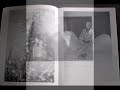 Juergen Teller Ed in Japan Fashion Photography