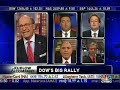 Kudlow & Company 02/11/2007 Part 1