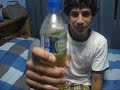 i bro-mision posible