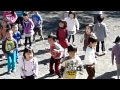 ヴァンくん体操～道志村保育園編～