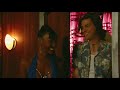 Miss March [Trailer 1] [HD] 2009