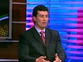Futbol Picante: Preguntas Picantes al \"Chepo\" De La Torre