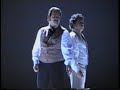 p.i.tschaikowsky eugen onegin (zurich 1989), with wolfgang brendel; production by august everding
