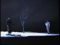 p.i.tschaikowsky eugen onegin (zurich 1989), with wolfgang brendel; production by august everding