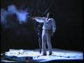 Francisco Araiza sings Lenski in EUGEN ONEGIN: Duel Scene