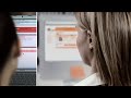 meinVZ - F�r alle die nicht mehr studieren Teaser / Trailer