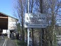 TEVEREesonda.flv (By Marcello Migliosi direttore TEF CHANNEL SAT 921 SKY e www.umbriajournal.com