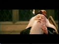 (Xtreme)Coldmirror Zitate: Fresh Dumbledore