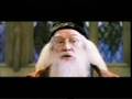 Coldmirror Zitate: Fresh Dumbledore