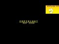 MDP Aneh Dhivehi Raaje Riyaasee Campaign Launching Part 9 