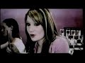 suburban mayhem interview - Suburban Mayhem - Emily Barclay - Flixster Video