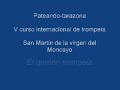 V-curso-internaciona