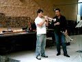 V-curso-internaciona