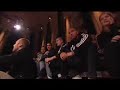 red bull street style 2008 - sweden PALLE vs. GUSTAV