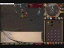 DLip91 ftp Bh vid 1