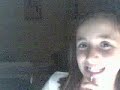 the obsessive horse girl
