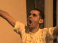 Thumbnail #3