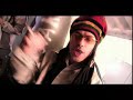 Ragga Moon Walk (Badesalz vs. Mittermeier) Ragga Moon Walk (Badesalz vs. Mittermeier)