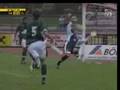 Plymouth Argyle 0-1 Real Madrid