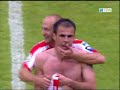 sporting gijon 2 1 granada 74  03 05 08 