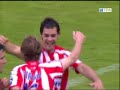 sporting gijon 2 1 granada 74  03 05 08 