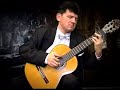 WITOLD SMORAWINSKI: \" Romance de Amor\"