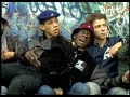 old school assassin. interview de solo et joey starr, puis beat box de vincent cassel sur le flow de son fr�re squat. bombe de vid�o!!!!