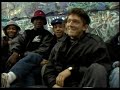 old school assassin. interview de solo et joey starr, puis beat box de vincent cassel sur le flow de son fr�re squat. bombe de vid�o!!!!