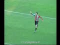 Ternana-Paganese