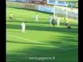 Ternana-Paganese