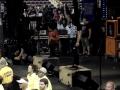 This War Is Ours (Live) - Escape the Fate
