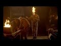 Killing Joke - Hosannas From the Basements Of Hell