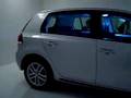 videos de Volkswagen GOLF VI 2009 Show