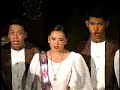 Philippine MADZ - Kaisa-isa Niyan Philippine MADZ - Kaisa-isa Niyan