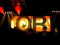 Laibach - España Laibach - España