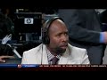 lebron james vs rudy fernandez slam dunk contest 10