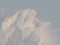 Mt. McKinley