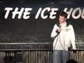 Stand Up 2